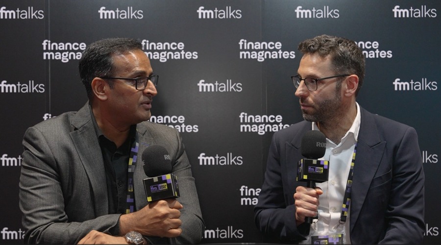 Fynxt Ceo Samuel Aeby On Ai, Broker Technology, And Why Traditional Crms Are No Longer Enough Fynxt20Operating20System20For20Brokers20 20Executive20Interview Id 7C5Cd4A4 3E7D 43Ec 9617 06