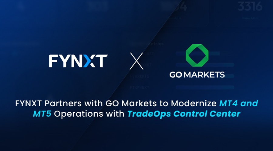 Fynxt Partners With Go Markets To Modernize Mt4 And Mt5 Operations With Tradeops Control Center Fynxt Id 2F0D6F0D F778 4568 A9A7 0B08Bd583149 Size900