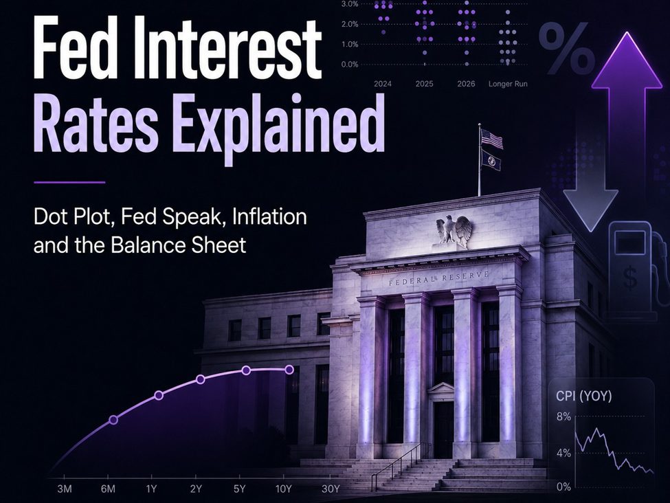 Fed Interest Rates Explained At Investinglive.com Fed20Interest20Rates20Explained20At20Investinglive.com Id A658D3A9 597B 4851 87F5 9Fc6B563969F