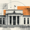 Forex Today: Us Dollar Jumps After Warsh-Led Fed Holds Rates, Hints Upcoming Hike