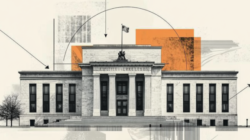 Forex Today: Us Dollar Jumps After Warsh-Led Fed Holds Rates, Hints Upcoming Hike