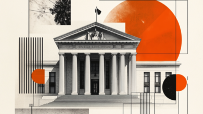 Fed : Pce Data And Hawkish Rhetoric In Focus – Deutsche Bank Federal Reserve Building 4 Medium