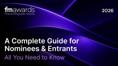 Finance Magnates Awards 2026: The Complete Nominee Guide Finance20Magnates20Awards202026 Id 0D374923 4316 4Cc9 Bb18 4432E593845B Size900