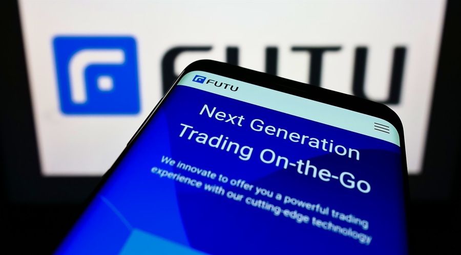Futu Posts 61% Profit Slump In Q1 As Recent Regulatory Fine Offsets Revenue Gains Futu Id 52D719Bc A249 4Fc9 888D A5Bf1E4Ad7D3 Size900