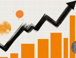 British Pound Rebounds As Us Dollar Weakens On Iran Deal Hopes