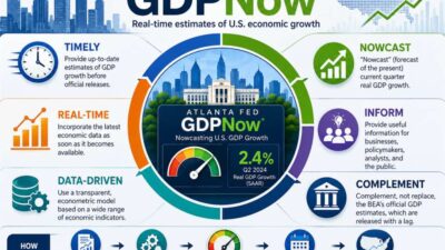 Atlanta Fed Gdpnow Estimate For Q2 Comes In At 3.8% Down From 4.3% Gdp20Now Id F6Cc36D9 42Ce 4D94 9Ab2 87968B75D6F8 Size975