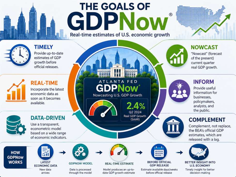 Atlanta Fed Gdpnow Estimate For Q2 Comes In At 3.8% Down From 4.3% Gdp20Now Id F6Cc36D9 42Ce 4D94 9Ab2 87968B75D6F8 Size975