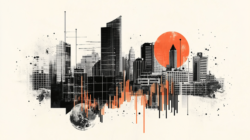 Cftc Report: Bearish Fx Extremes Deepen As Cross-Asset Signals Diverge