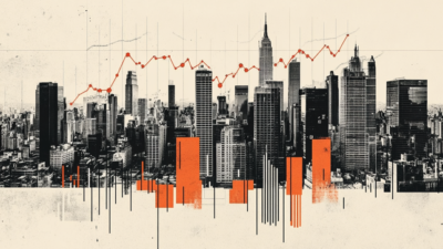Amazon Perfect Reaction, But No Entry: Trading Setup Explained General Stocks 2 Medium