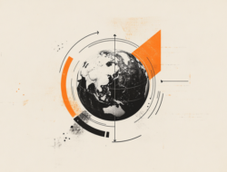 South Korean Won: Ai Support Versus Hormuz Risks – Mufg