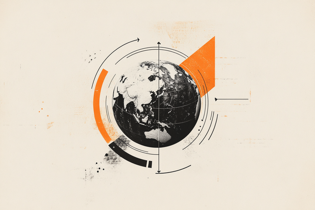 South Korean Won: Tighter Fx Oversight Aims To Steady Krw – Commerzbank Global Concept 2 Medium