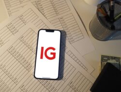 What Were The Reasons Behind Ig Group’S Recent Success?