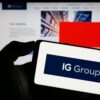 Ig Makes Prediction Markets A Growth Priority With $1.3 Billion Underdog Deal