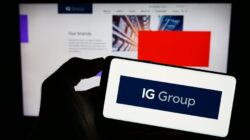 Ig Makes Prediction Markets A Growth Priority With $1.3 Billion Underdog Deal 2 Ig Makes Prediction Markets A Growth Priority With $1.3 Billion Underdog Deal Ig20Group Id 1A7Ea865 Efe2 4B85 A8Ea 8Ea933C34D4E Size900