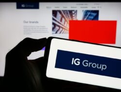Ig Europe Moves To Expand Eu Crypto Offering With Mica Licensed Bitpanda