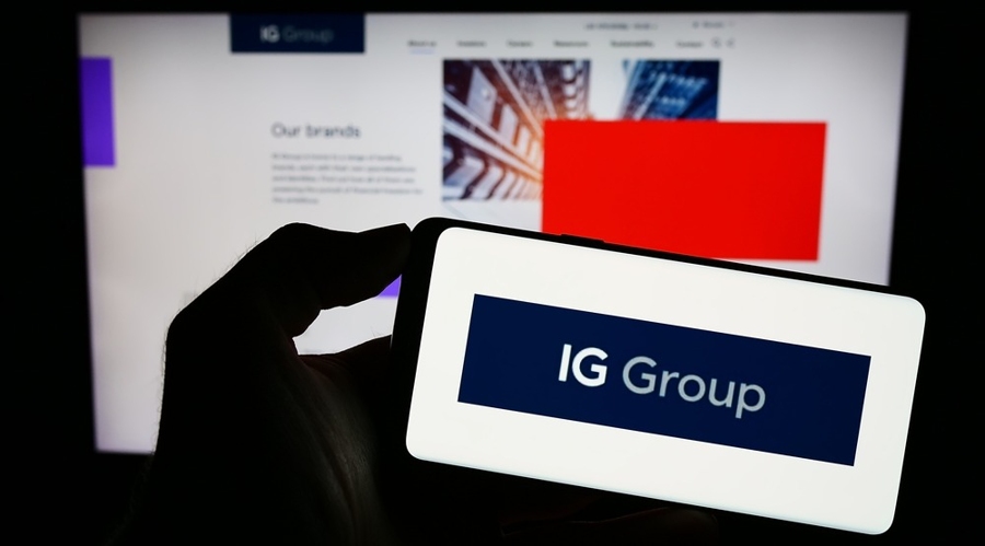 Ig Europe Moves To Expand Eu Crypto Offering With Mica Licensed Bitpanda Ig20Group Id 1A7Ea865 Efe2 4B85 A8Ea 8Ea933C34D4E Size900