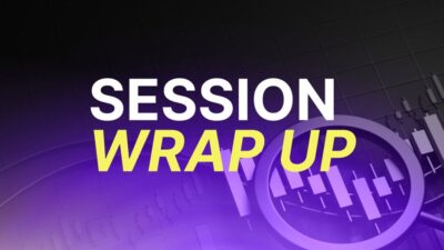 Investinglive European Fx News Wrap: Markets Consolidate As Us Cpi Looms