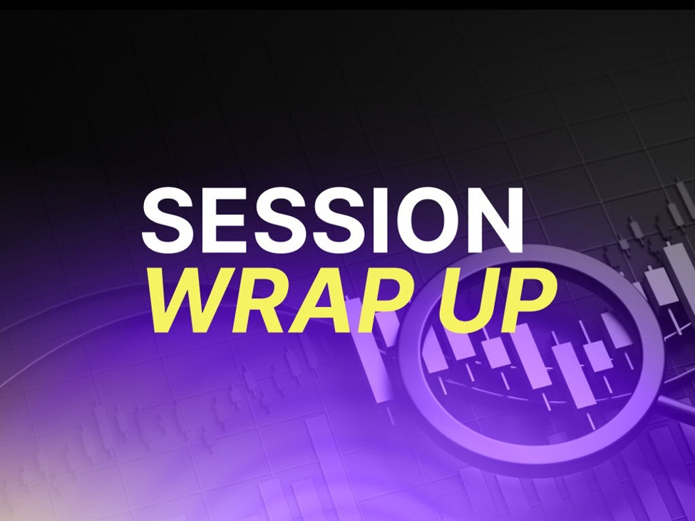 Investinglive European Fx News Wrap: Markets Consolidate As Us Cpi Looms Ilwrap Id 23A8B5D6 46B6 4C9E 9E40 8B77C3124219 Size975