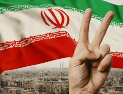 Iran Top Negotiator, Foreign Minister In Doha To Work Out Deal To End Conflict – Report