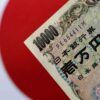 Japan Must Take Bold Action Or Risk Further Significant Weakness In The Yen – Jp Morgan