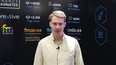 Prop Trading Meets Bnpl? Pipfarm’s New Pricing Model Looks Eerily Familiar