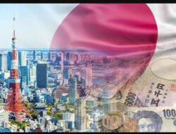 Japan Prime Minister Takaichi Confirms To Implement Support To Curb Mounting Energy Bills