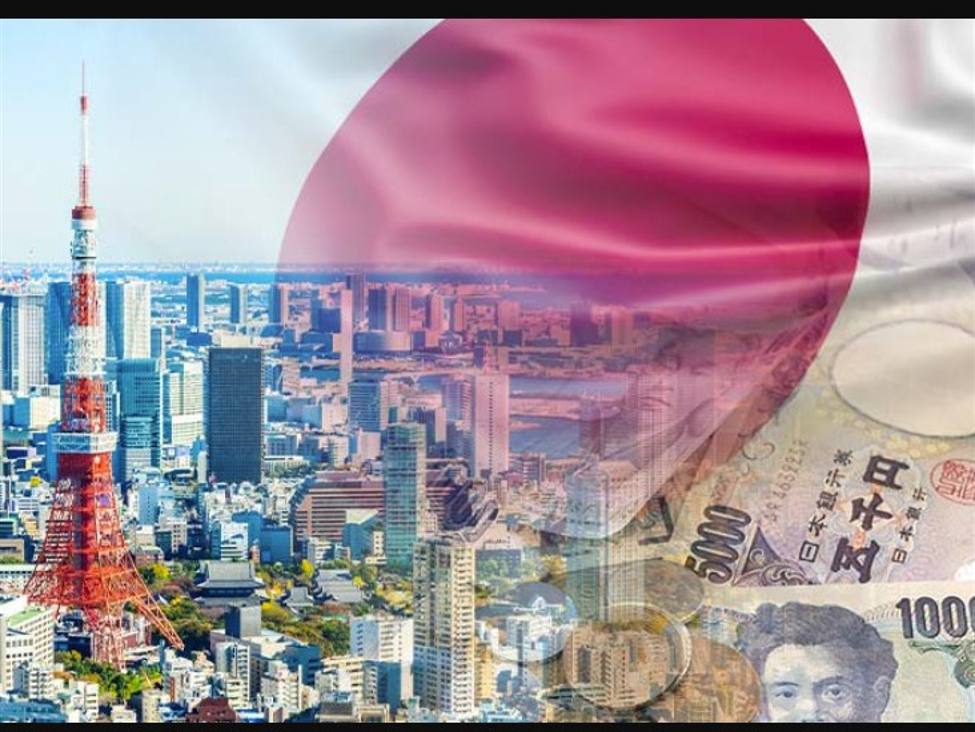 Japan Prime Minister Takaichi Confirms To Implement Support To Curb Mounting Energy Bills Japan20Tokyo203020January202026 Id 8036C85E 39C6 4Be2 Bc1B 15Ceba2Ea31E Size975