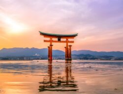 Cfd Brokers Confront Phishing Surge As Ig Japan Makes 2Fa Compulsory