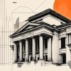 Japanese Yen: Boj Hike Offers Limited Yen Relief – Bbh