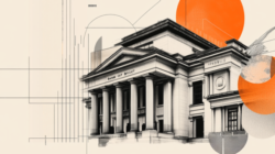 Japanese Yen: Boj Hike Offers Limited Yen Relief – Bbh Japanese Bank 2 Medium