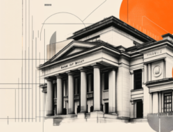Boj’S Official: Financial Conditions Remain Easy In Japan, Underpinning Economic Activity