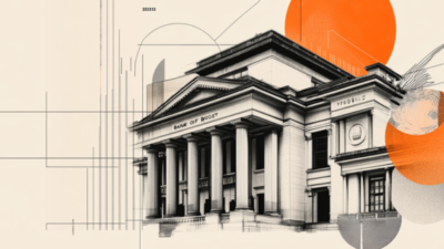 Boj’S Official: Financial Conditions Remain Easy In Japan, Underpinning Economic Activity