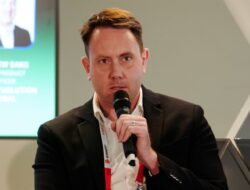 “Prediction Market Platforms May Need To Operate Under Gambling Licenses”: Devexperts’ Jon Light