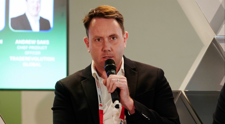 &Quot;Prediction Market Platforms May Need To Operate Under Gambling Licenses&Quot;: Devexperts' Jon Light