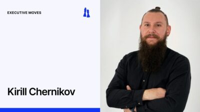 Kirill Chernikov Returns To Spotware Systems As Chief Of Staff Kirill20Chernikov Id 4Ef427C2 1F79 4E90 B516 0002214Fee0E Size900