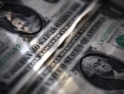 Deutsche Bank Recommends Forex Crosses Over Dollar Trades