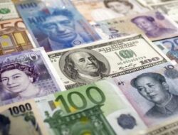 Turkey’s Central Bank May Hike Rates To 40%, Jpmorgan Says
