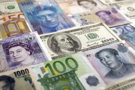 Turkey’s Central Bank May Hike Rates To 40%, Jpmorgan Says Lynxmpeaa20Gt M