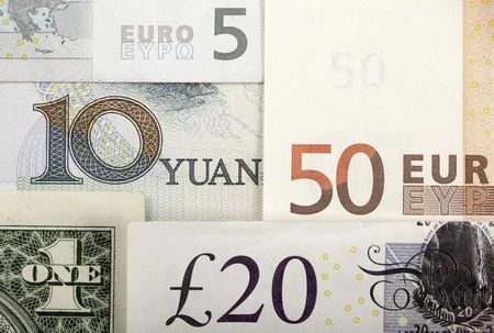 South African Rand Strengthens As Central Bank Hikes Rates Lynxmpebap0Cd M