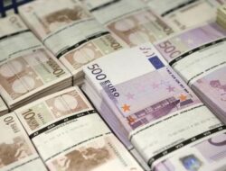 Ecb Warns Eu Ministers That Euro Stablecoin Proposals May Hurt Banks