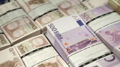 Ecb Warns Eu Ministers That Euro Stablecoin Proposals May Hurt Banks