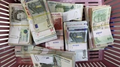Rbi Plans To Expand Digital Rupee Use In Welfare And Cross-Border Deals