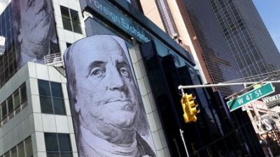 Jpmorgan Exits Turkish Lira Overweight After 55% Gain Since 2023 Lynxnpeb8F11Z M