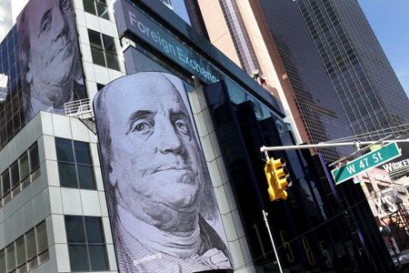 Jpmorgan Exits Turkish Lira Overweight After 55% Gain Since 2023 Lynxnpeb8F11Z M