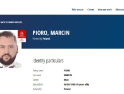 Cinkciarz.pl Ceo Detained In Us As Polish Fintech Fraud Probe Tops $50 Million