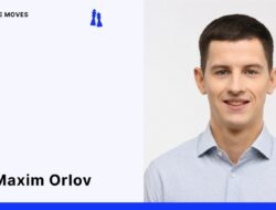 Okx Taps Former Bybit Vip Executive To Lead Cis Region
