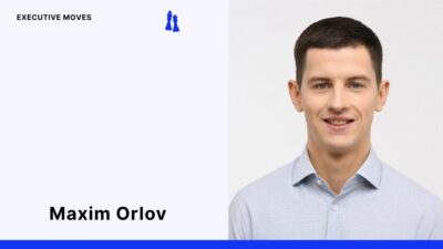 Okx Taps Former Bybit Vip Executive To Lead Cis Region