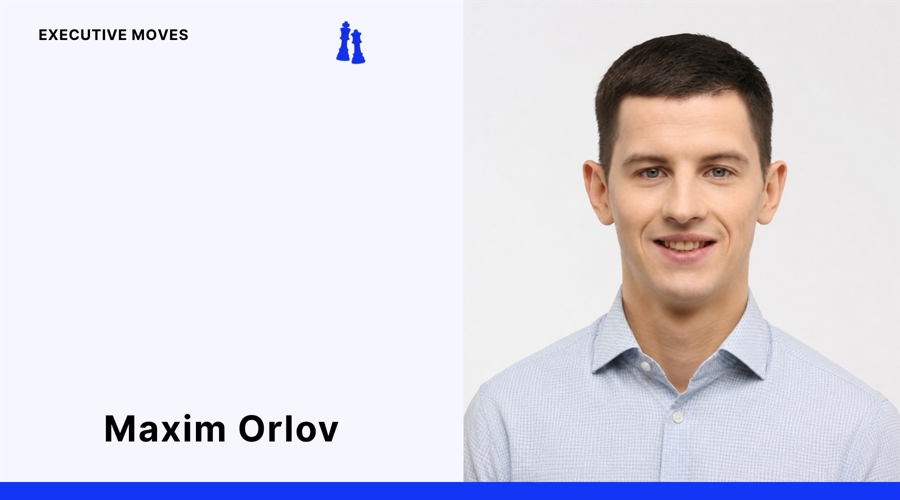 Okx Taps Former Bybit Vip Executive To Lead Cis Region Maxim20Orlov2C20General20Manager2C20Cis20At20Okx.20Source3A20Linkedin Id 6Bae5Bf7 1Dea 4A