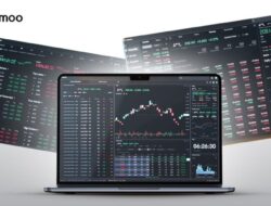 Moomoo Expands Texas Crypto Offering With Wallet Deposit And Withdrawal For Retail Investors
