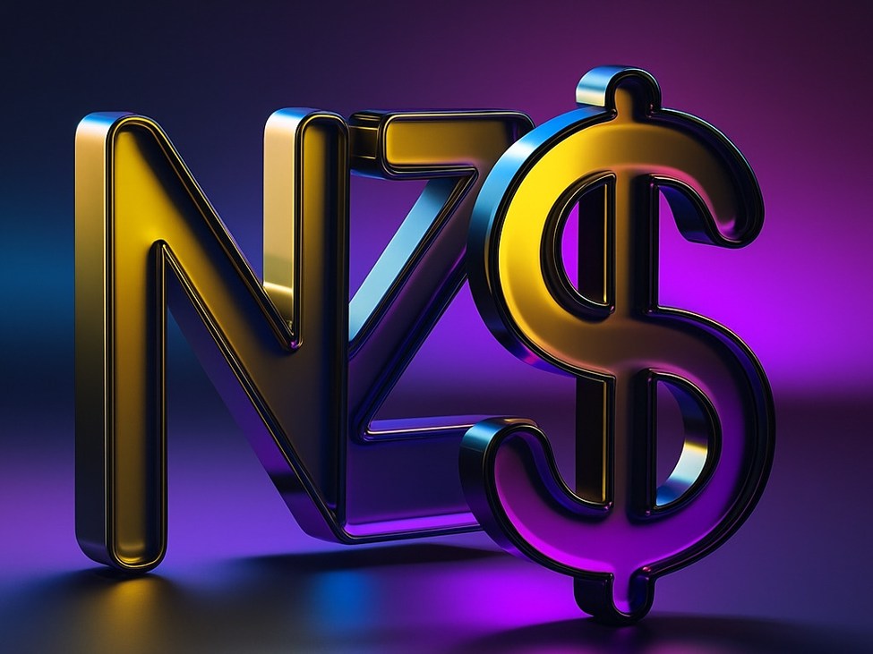 Aud/Nzd Experiences The Largest Single-Day Decline Since 2022 On Divergent Drivers Nzdusd Id 8Ffa6B50 6D25 4D25 Bac3 E5C4448B3F8C Size975